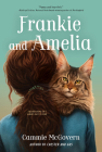 Frankie and Amelia Cover Image