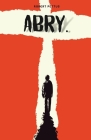 Abry. By Robert Pettus Cover Image