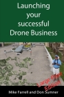 Launching Your Successful Drone Business Cover Image