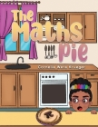 The Maths Pie Cover Image