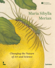 Maria Sibylla Merian By Marieke Van Delft, Kay Etheridge, Hans Mulder Cover Image