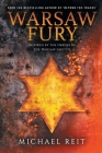 Warsaw Fury Cover Image