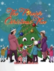 The Forever Christmas Tree Cover Image