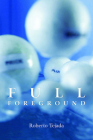 Full Foreground (Camino del Sol ) Cover Image