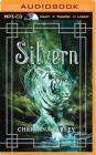 Silvern (Gilded #2) Cover Image