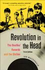 Revolution in the Head: The Beatles' Records and the Sixties Cover Image