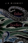 False Bodies Cover Image
