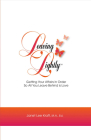 Leaving Lightly: Getting Your Affairs in Order so All You Leave Behind Is Love By Janet Lee Kraft Cover Image