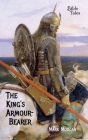 The King's Armour-bearer Cover Image