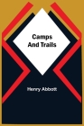 Browse Books: Sports & Recreation / Camping