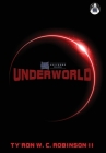 Underworld Cover Image