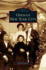 German New York City Cover Image