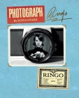 Photograph By Ringo Starr Cover Image