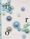 Iro, The Essence of Color in Japanese Design Cover Image
