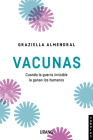 Vacunas Cover Image