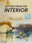 Letters from the Interior Cover Image