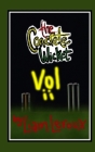 The Concrete Wicket Vol ii By Liam LeRoux Cover Image
