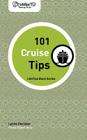 Lifetips 101 Cruise Tips Cover Image