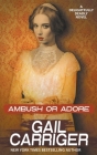 Ambush or Adore Cover Image