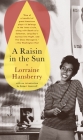 A Raisin in the Sun By Lorraine Hansberry Cover Image
