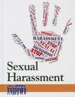 Sexual Harassment (Issues That Concern You) By Arthur Gillard (Editor) Cover Image