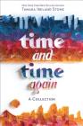 Time and Time Again Cover Image