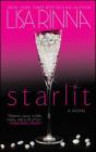 Starlit: A Novel Cover Image