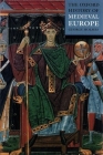 The Oxford History of Medieval Europe By George Holmes (Editor) Cover Image
