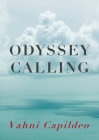 Odyssey Calling Cover Image