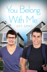 You Belong With Me By Jeff Erno Cover Image