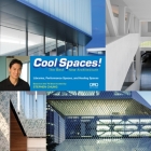 Cool Spaces!: The Best New Architecture Cover Image