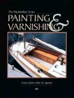 Painting and Varnishing (Woodenboat) Cover Image