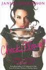 Check, Please!: Dating, Mating, and Extricating By Janice Dickinson Cover Image