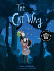 The Cat Way By Sara Lundberg, B. J. Woodstein (Translator) Cover Image