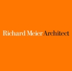 Richard Meier, Architect Vol 7 Cover Image