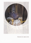 Francis Bacon: Phaidon Focus By Martin Hammer Cover Image