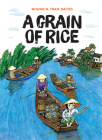 A Grain of Rice By Nhung N. Tran-Davies Cover Image