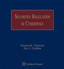 Securities Regulation in Cyberspace Cover Image