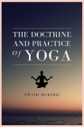 The doctrine and practice of Yoga Cover Image