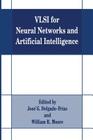 VLSI for Neural Networks and Artificial Intelligence Cover Image