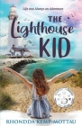 The Lighthouse Kid Cover Image