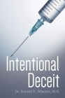 Intentional Deceit Cover Image
