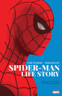 SPIDER-MAN: LIFE STORY By Chip Zdarsky, Mark Bagley (Illustrator), Chip Zdarsky (Cover design or artwork by) Cover Image