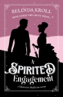 A Spirited Engagement Cover Image