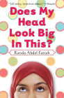Does My Head Look Big in This? Cover Image