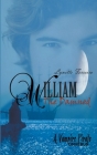 William The Vampire Pirate Cover Image