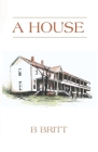 A House Cover Image