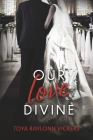 Our Love Divine Cover Image