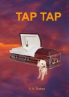 Tap Tap Cover Image