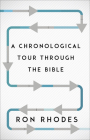 A Chronological Tour Through the Bible By Ron Rhodes Cover Image